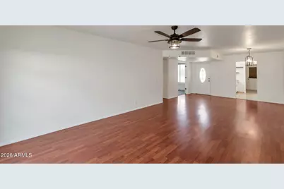 3016 W Boca Raton Road, Phoenix, AZ 85053 - Photo 3