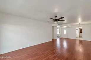 3016 W Boca Raton Rd, Phoenix, AZ 85053 - Photo 3
