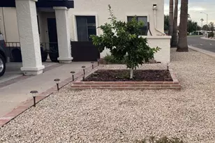 3016 W Boca Raton Rd, Phoenix, AZ 85053 - Photo 1