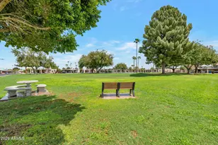 3016 W Boca Raton Rd, Phoenix, AZ 85053 - Photo 13