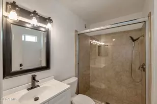 3016 W Boca Raton Rd, Phoenix, AZ 85053 - Photo 11