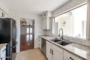 3016 W Boca Raton Rd, Phoenix, AZ 85053 - Photo 5