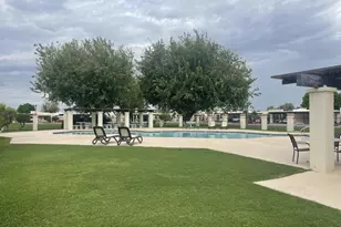 3016 W Boca Raton Rd, Phoenix, AZ 85053 - Photo 15