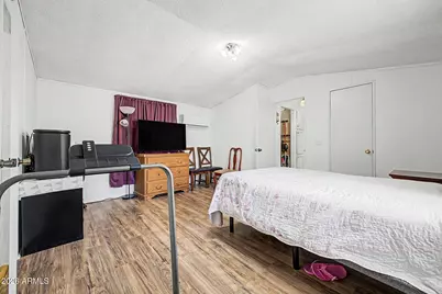 3055 W Corridos Drive, Eloy, AZ 85131 - Photo 15