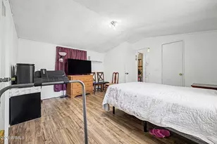 3055 W Corridos Dr, Eloy, AZ 85131 - Photo 15