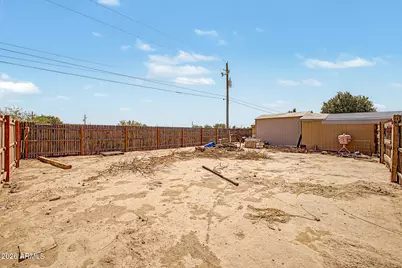 3055 W Corridos Drive, Eloy, AZ 85131 - Photo 25