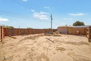 3055 W Corridos Dr, Eloy, AZ 85131 - Photo 25