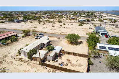 3055 W Corridos Drive, Eloy, AZ 85131 - Photo 33