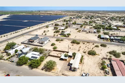 3055 W Corridos Drive, Eloy, AZ 85131 - Photo 37
