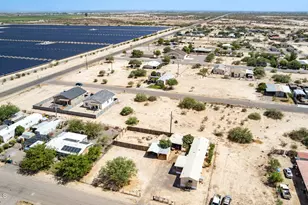 3055 W Corridos Dr, Eloy, AZ 85131 - Photo 37