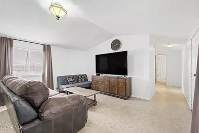 3055 W Corridos Drive, Eloy, AZ 85131 - Photo 7