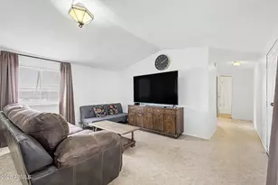3055 W Corridos Dr, Eloy, AZ 85131 - Photo 7