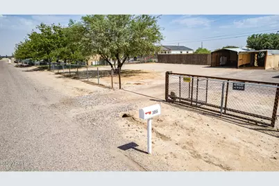3055 W Corridos Drive, Eloy, AZ 85131 - Photo 27