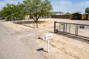 3055 W Corridos Dr, Eloy, AZ 85131 - Photo 27