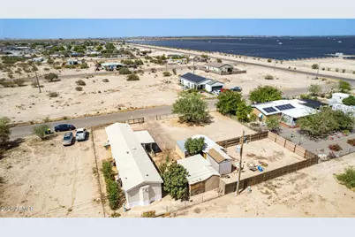 3055 W Corridos Drive, Eloy, AZ 85131 - Photo 31