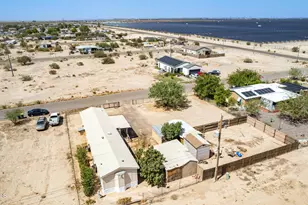 3055 W Corridos Dr, Eloy, AZ 85131 - Photo 31