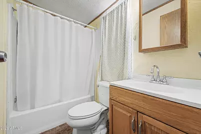3055 W Corridos Drive, Eloy, AZ 85131 - Photo 23