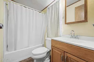 3055 W Corridos Dr, Eloy, AZ 85131 - Photo 23