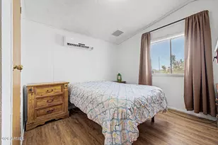 3055 W Corridos Dr, Eloy, AZ 85131 - Photo 19