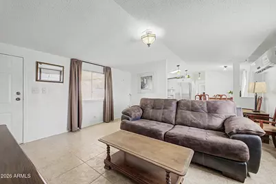 3055 W Corridos Drive, Eloy, AZ 85131 - Photo 5