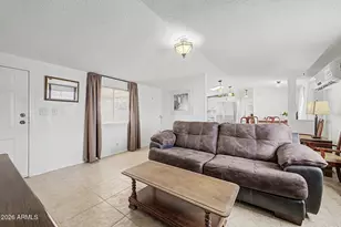 3055 W Corridos Dr, Eloy, AZ 85131 - Photo 5