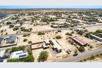 3055 W Corridos Drive, Eloy, AZ 85131 - Photo 39