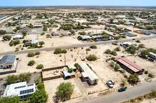 3055 W Corridos Dr, Eloy, AZ 85131 - Photo 39