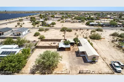 3055 W Corridos Drive, Eloy, AZ 85131 - Photo 29