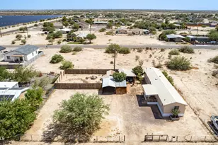 3055 W Corridos Dr, Eloy, AZ 85131 - Photo 29