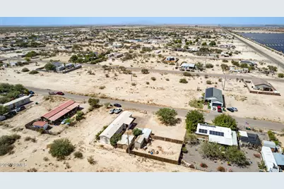 3055 W Corridos Drive, Eloy, AZ 85131 - Photo 35