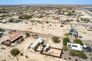 3055 W Corridos Dr, Eloy, AZ 85131 - Photo 35