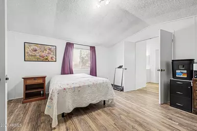 3055 W Corridos Drive, Eloy, AZ 85131 - Photo 13