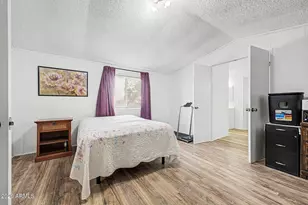 3055 W Corridos Dr, Eloy, AZ 85131 - Photo 13