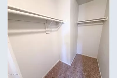 1601 N Saba Street #273, Chandler, AZ 85225 - Photo 15