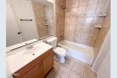 1601 N Saba Street #273, Chandler, AZ 85225 - Photo 13