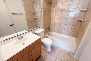 1601 N Saba St, Chandler, AZ 85225 - Photo 13
