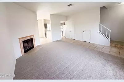 1601 N Saba Street #273, Chandler, AZ 85225 - Photo 3