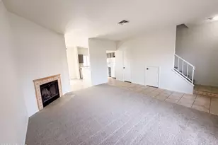 1601 N Saba St, Chandler, AZ 85225 - Photo 3