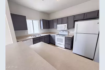 1601 N Saba Street #273, Chandler, AZ 85225 - Photo 9