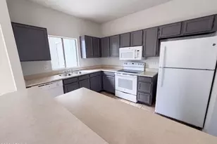 1601 N Saba St, Chandler, AZ 85225 - Photo 9