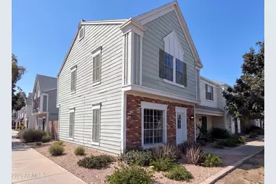 1601 N Saba Street #273, Chandler, AZ 85225 - Photo 17