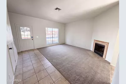 1601 N Saba Street #273, Chandler, AZ 85225 - Photo 7