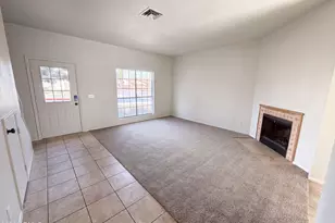 1601 N Saba St, Chandler, AZ 85225 - Photo 7