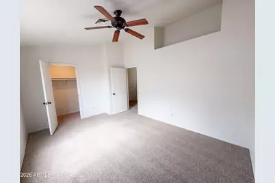 1601 N Saba Street #273, Chandler, AZ 85225 - Photo 11