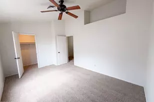 1601 N Saba St, Chandler, AZ 85225 - Photo 11