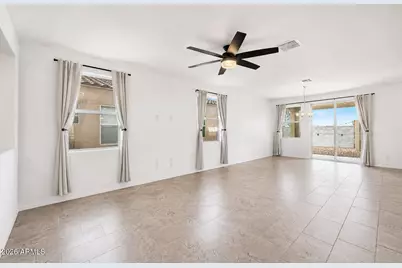 12332 W Belmont Avenue, Glendale, AZ 85307 - Photo 3