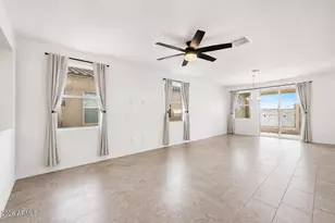 12332 W Belmont Ave., Glendale, AZ 85307 - Photo 3