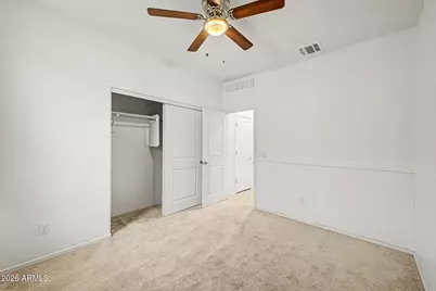 12332 W Belmont Avenue, Glendale, AZ 85307 - Photo 13