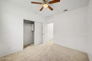 12332 W Belmont Ave., Glendale, AZ 85307 - Photo 13
