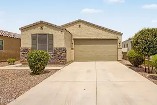 12332 W Belmont Ave., Glendale, AZ 85307 - Photo 1